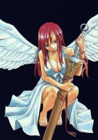 Fairy_Tail_______5443e408bc6cd.jpg